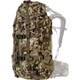 Pintler - Bag Only - Optifade Subalpine (Show Larger View)